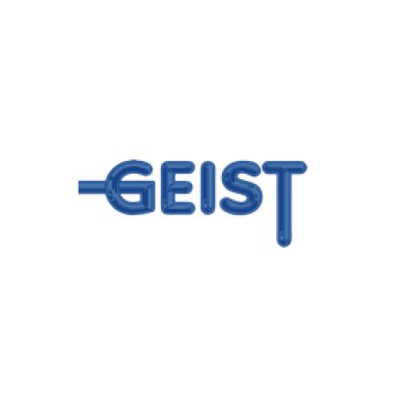 Logo van Geist Haus- & Energietechnik GmbH