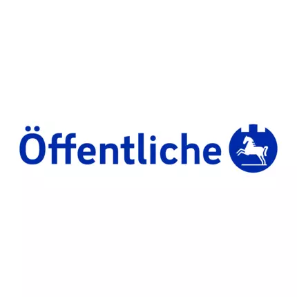 Logotipo de Öffentliche Versicherung Braunschweig - Tim-Florian Svensson