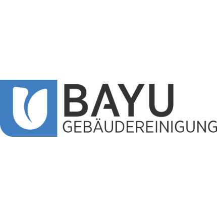Logo von BAYU Gebäudereinigung