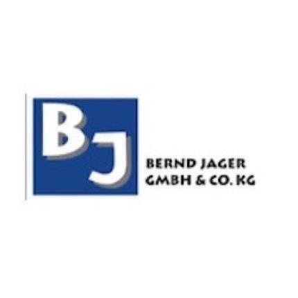 Logo od Bernd Jager GmbH & Co. KG Kanalreinigung