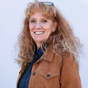 Sandra Grothues - Assistent der Gesxchäftsführung