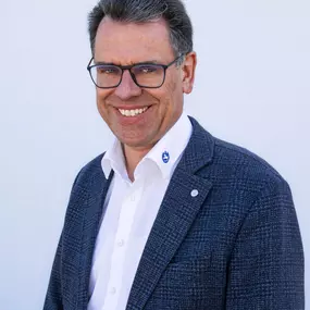 Andreas Ahäuser - Kundenbertung