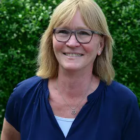 Meine Name ist Anke Bergmann, Versicherungsfachfrau (IHK) und ich bin für alle Versicherungs- und Finanzfragen gerne für sie da.