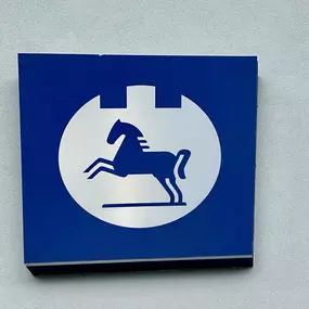 Logo Aussen