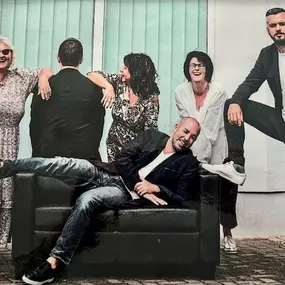 Bild von Öffentliche Versicherung Braunschweig - Lars Kreipke