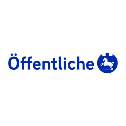 Logo de Öffentliche Versicherung Braunschweig - Jörg Kilian