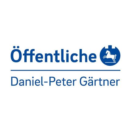 Logotipo de Öffentliche Versicherung Braunschweig - Daniel-Peter Gärtner