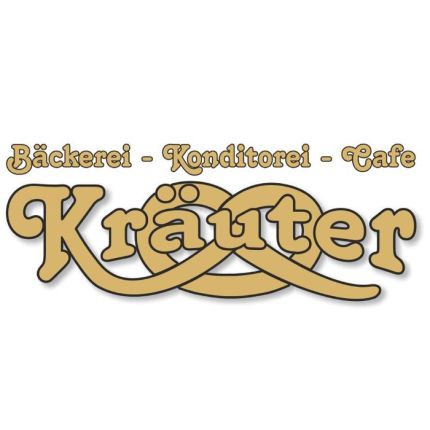 Logo van Hans-Volker Kräuter Bäckerei