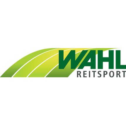 Logo von WAHL Reitsport