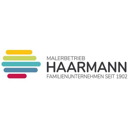 Logo von Christoph Haarmann Malermeister