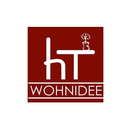 Logo van hT Wohnidee - Küchen- & Wohnen