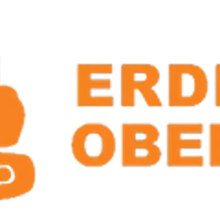 Logo od Erdbewegung Oberwandling