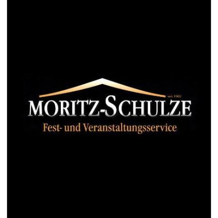 Λογότυπο από Moritz Schulze Fest-und Veranstaltungsservice GmbH