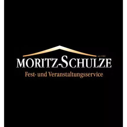 Logo od Moritz Schulze GmbH