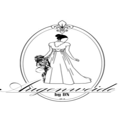 Logo de Brautkleider Augenweide