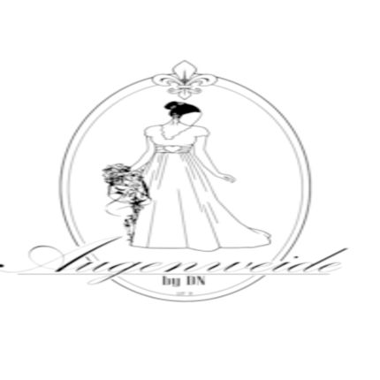 Logo from Brautkleider Augenweide