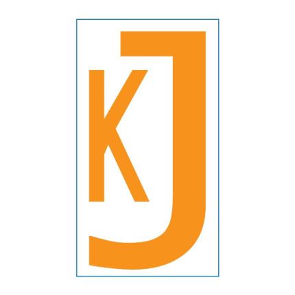 Logo von Karl Jakob GmbH & Co. KG Installation-Heizungsbau