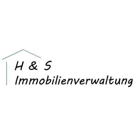 Logo van H&S Immobilienverwaltung