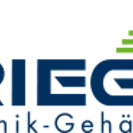 Logo de Krieg Elektronik Gehäusebau GmbH