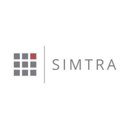 Logo od SIMTRA Immobilien AG