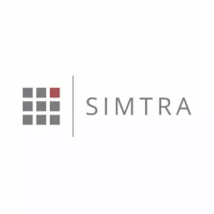 Logotyp från SIMTRA Immobilien AG