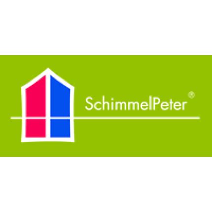 Logo von Schimmel Peter - Inh. Thomas Eichhorn
