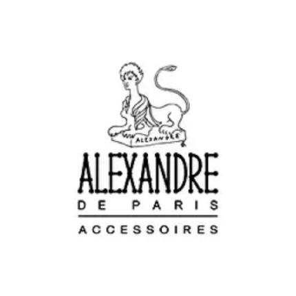Logo von Alexandre De Paris