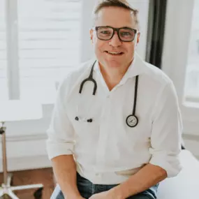 Bild von Hausarztpraxis zum Schachen Dr.med.A.Polarczyk