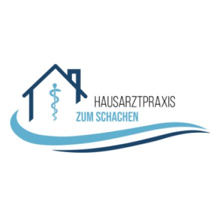 Logo van Hausarztpraxis zum Schachen Dr.med.A.Polarczyk