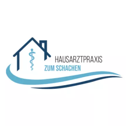 Logo de Hausarztpraxis zum Schachen Dr.med.A.Polarczyk