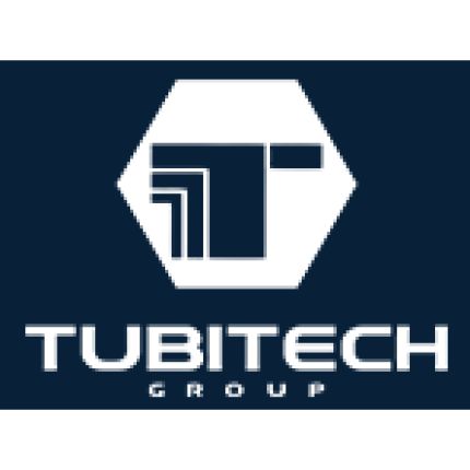 Logo od Tubitech Group SA