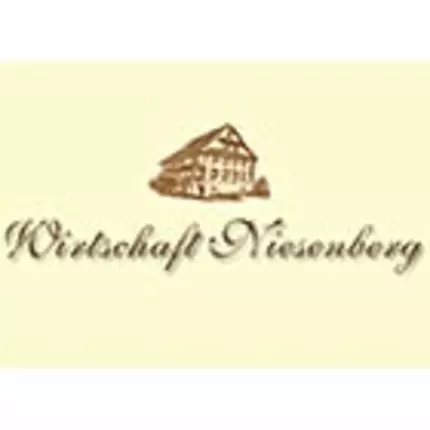 Logo van Wirtschaft Niesenberg