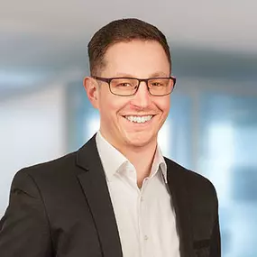 Bild von SIGNAL IDUNA Versicherung Tim Hirnstein - Versicherungsagentur