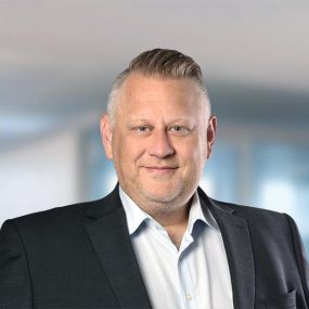 Agenturinhaber Thomas Ellmann - Versicherung in Vechta