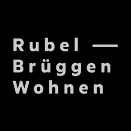Logo von Rubel-Brüggen Wohnen