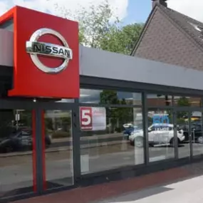 Bild von Automobile J. Heddier GmbH