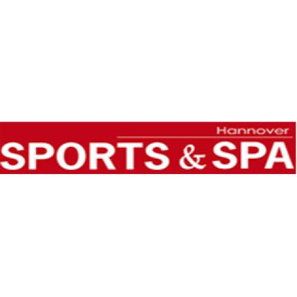 Logo von Sports und Spa Hannover List