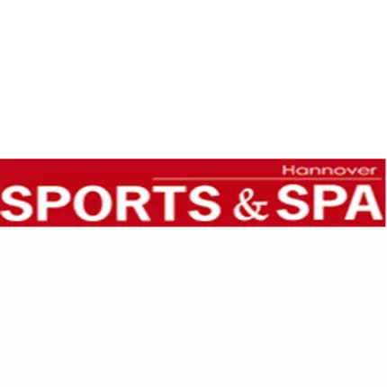 Logo od Sports und Spa Hannover List