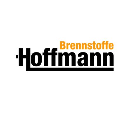 Logo fra Arnold Hoffmann Brennstoffe