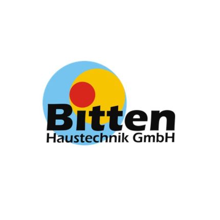 Logo von Bitten Haustechnik GmbH