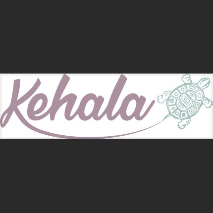 Logo von Kehala | Praxis für ganzheitliche Entspannung