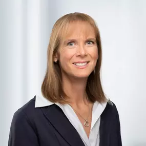 Bild von HUK-COBURG Versicherung Gesa Hansen in Pinneberg