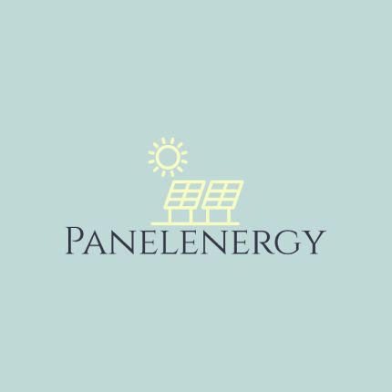 Logo van Panelenergy GmbH