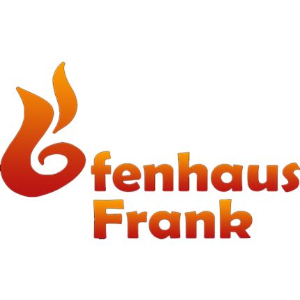 Logotipo de Ofenhaus Frank Robert Rauchfangkehrermeister
