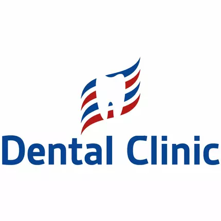 Logo da Dental Clinic Biel