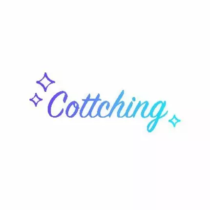 Logo de Cottching Inh. Diana Ott