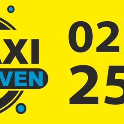 Logo von City Taxi Greven