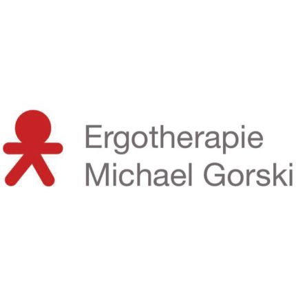 Logo da Therapiezentrum Homberg Ergotherapie & Logopädie