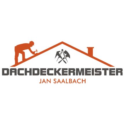 Logo von Dachdeckermeister Jan Saalbach