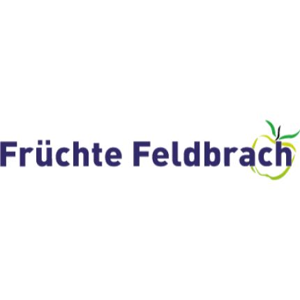 Logotyp från Foodservice Früchte Feldbrach GmbH